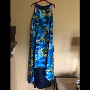 Adrianna Papell  2017 Design